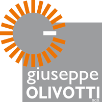 OLIVOTTI